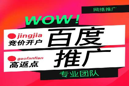 信息流广告的投放技巧与优化方法——以某行业为例